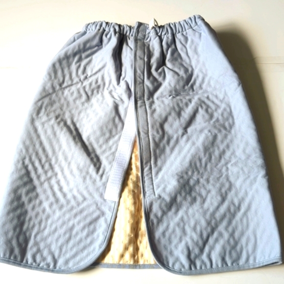WEEDATAR Unisex Wearable Incontinence Bed Pads - Picture 3 of 6